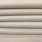 6534102296_tkan-dlya-shtor