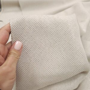 6534102297_komplekt-shtory-blekaut