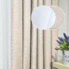 6534104449_komplekt-shtory-i