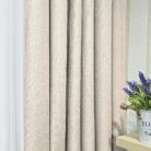 6534113120_komplekt-shtory-blekaut