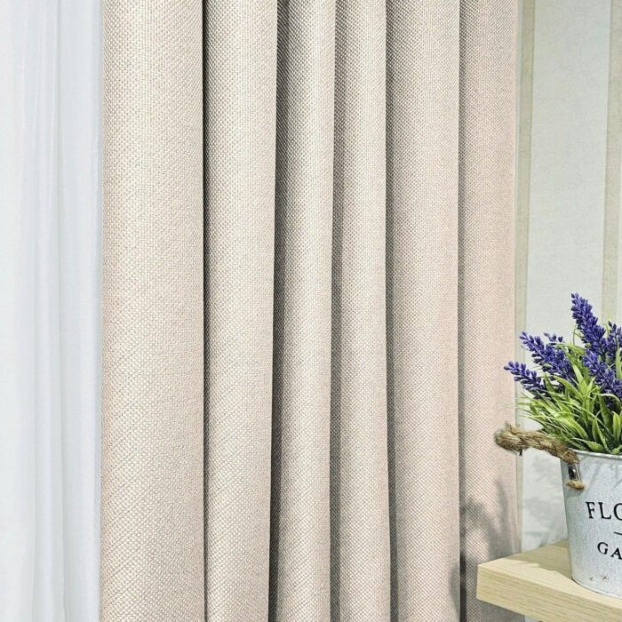 6534113120_komplekt-shtory-blekaut