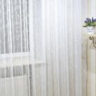 6547306560_tyul-len-stilla