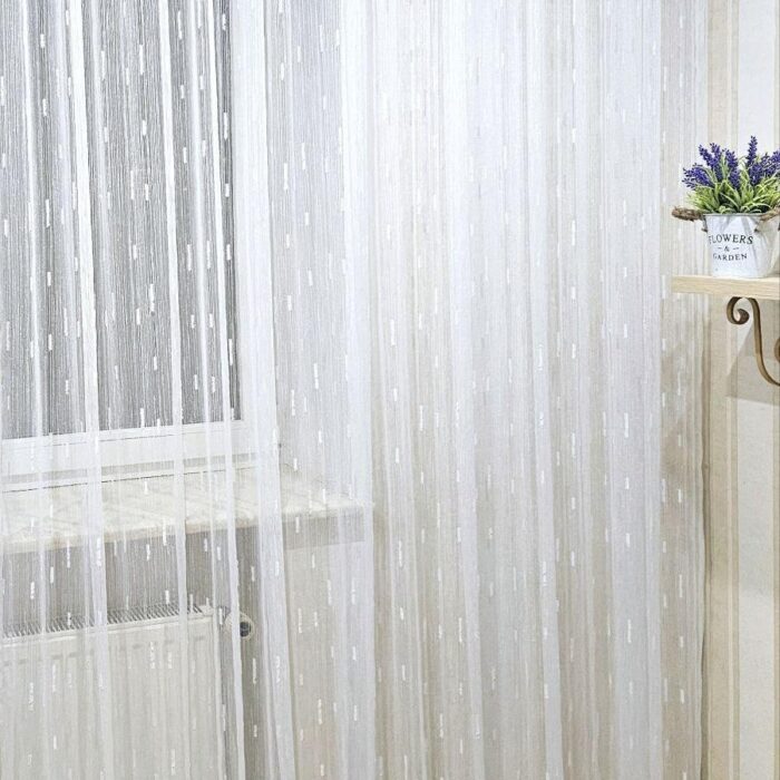 6547306560_tyul-len-stilla 6547306560_tyul-len-stilla