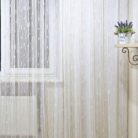 6547306561_tyul-len-stilla