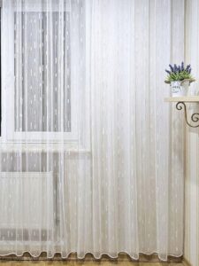 6547306561_tyul-len-stilla