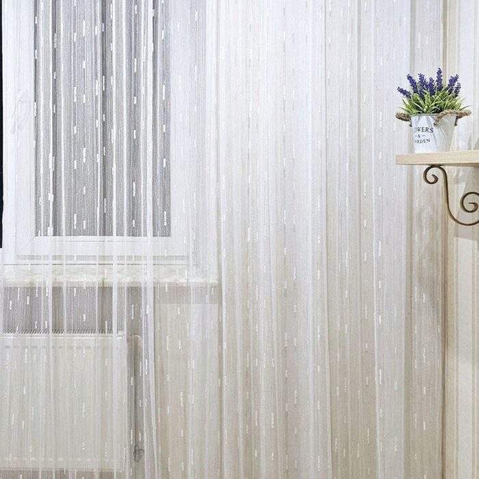 6547306561_tyul-len-stilla 6547306561_tyul-len-stilla