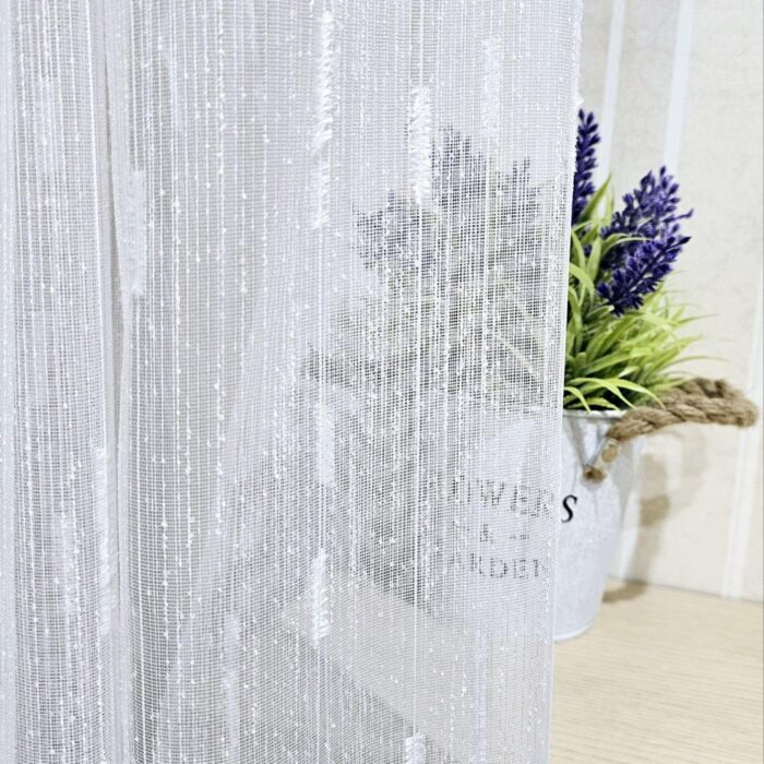 6547306562_tyul-len-stilla 6547306562_tyul-len-stilla