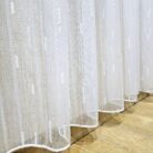 6547306563_tyul-len-stilla