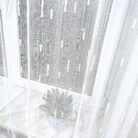 6547306564_tyul-len-stilla