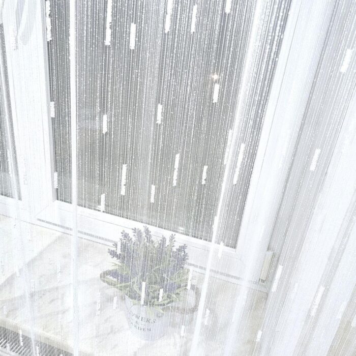 6547306564_tyul-len-stilla 6547306564_tyul-len-stilla