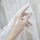 6547306565_tyul-len-stilla