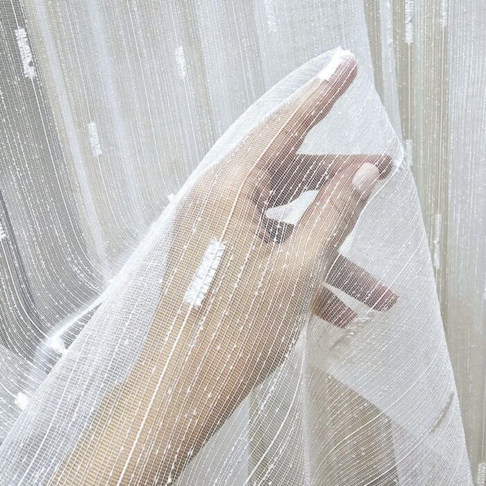 6547306565_tyul-len-stilla 6547306565_tyul-len-stilla