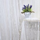 6547306566_tyul-len-stilla