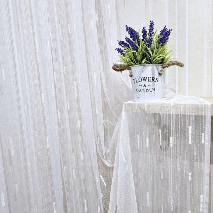 6547306566_tyul-len-stilla 6547306566_tyul-len-stilla