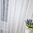 6547306567_tyul-len-stilla