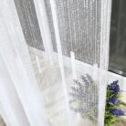 6547306569_tyul-len-stilla