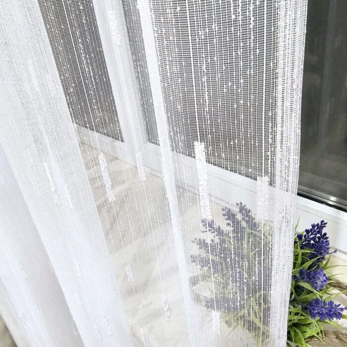 6547306569_tyul-len-stilla 6547306569_tyul-len-stilla