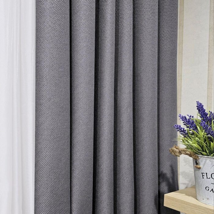 6547320950_komplekt-serye-shtory-1