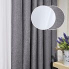 6547322964_komplekt-shtory-i