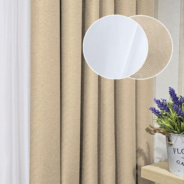 6547330128_komplekt-shtory-i 6547330128_komplekt-shtory-i