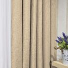 6547330423_tkan-dlya-shtor