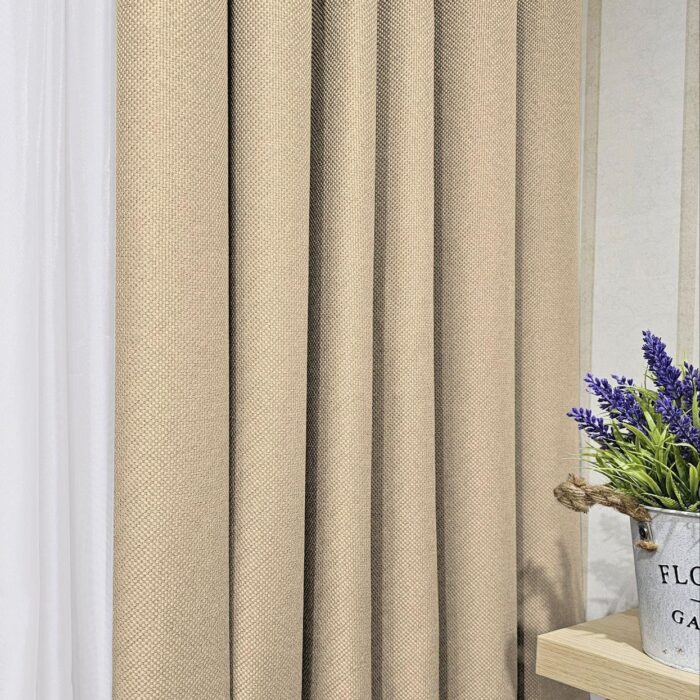 6547330423_tkan-dlya-shtor