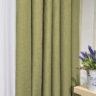 6547339501_tkan-dlya-shtor