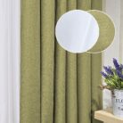 6547339614_komplekt-shtory-i