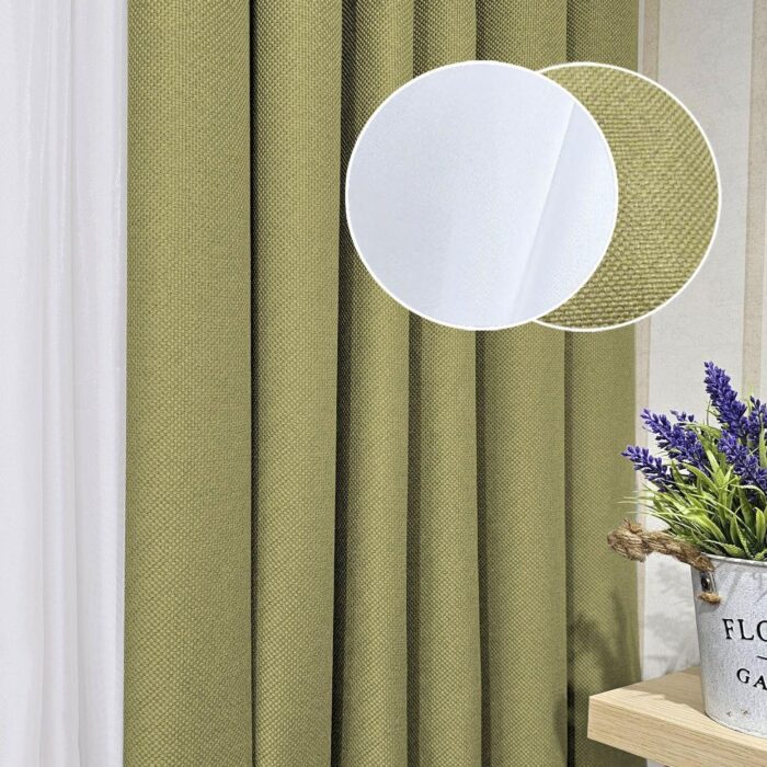 6547339614_komplekt-shtory-i 6547339614_komplekt-shtory-i