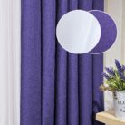 6548144014_komplekt-shtory-i