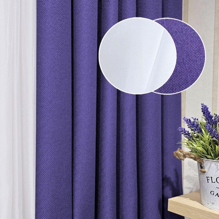 6548144014_komplekt-shtory-i