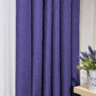 6548144020_tkan-dlya-shtor