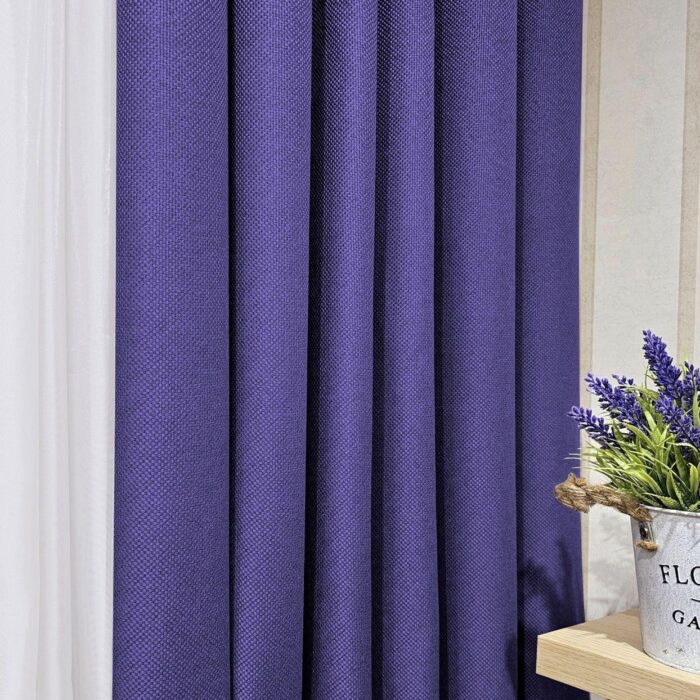 6548144020_tkan-dlya-shtor 6548144020_tkan-dlya-shtor