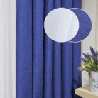 6548144120_komplekt-shtory-blekaut