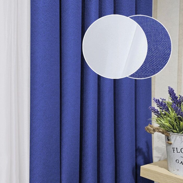 6548144120_komplekt-shtory-blekaut