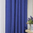 6548144211_komplekt-sinie-shtory