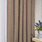 6548149789_tkan-dlya-shtor