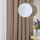 6548149955_komplekt-shtory-i