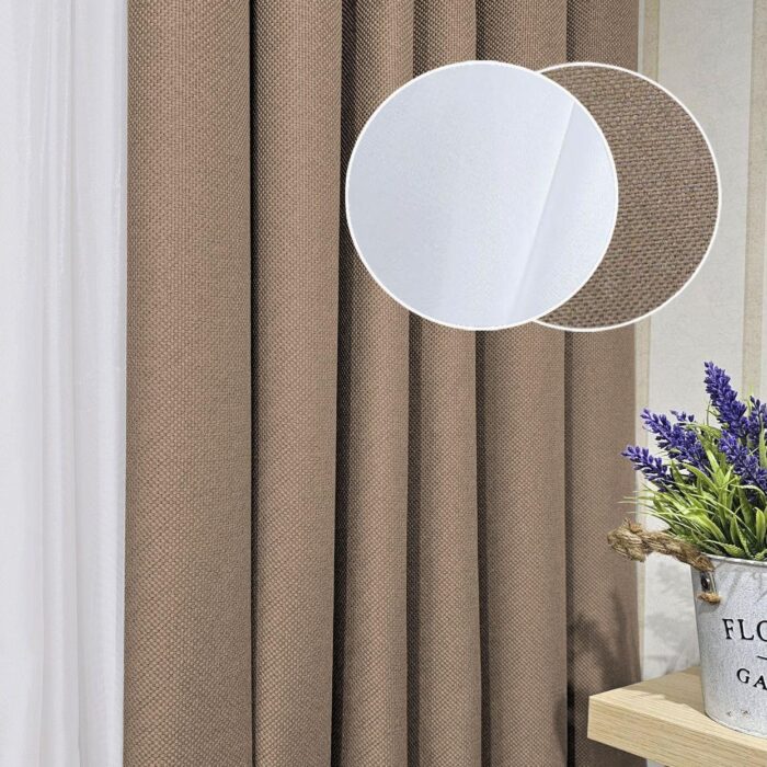 6548149955_komplekt-shtory-i 6548149955_komplekt-shtory-i