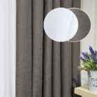 6550570110_komplekt-shtory-i