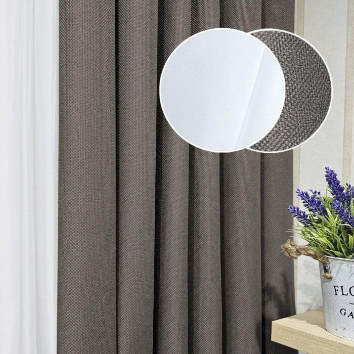 6550570110_komplekt-shtory-i 6550570110_komplekt-shtory-i