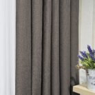 6550571005_tkan-dlya-shtor