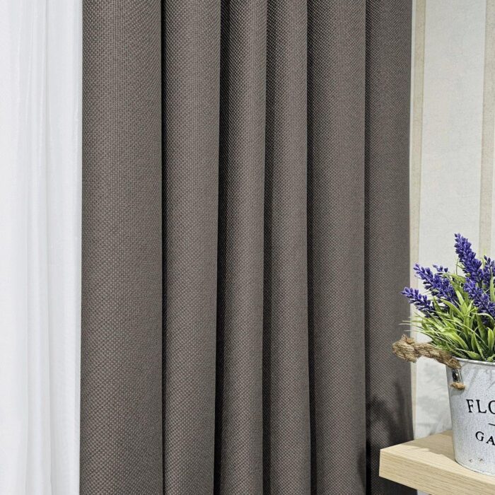 6550571005_tkan-dlya-shtor 6550571005_tkan-dlya-shtor