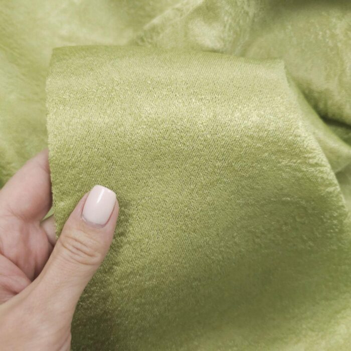 6551752359_komplekt-shtory-blekaut 6551752359_komplekt-shtory-blekaut