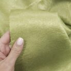 6551752359_komplekt-shtory-i