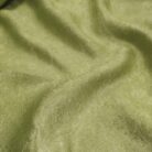 6551752380_komplekt-shtory-na