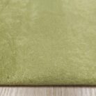 6551752402_komplekt-shtory-i