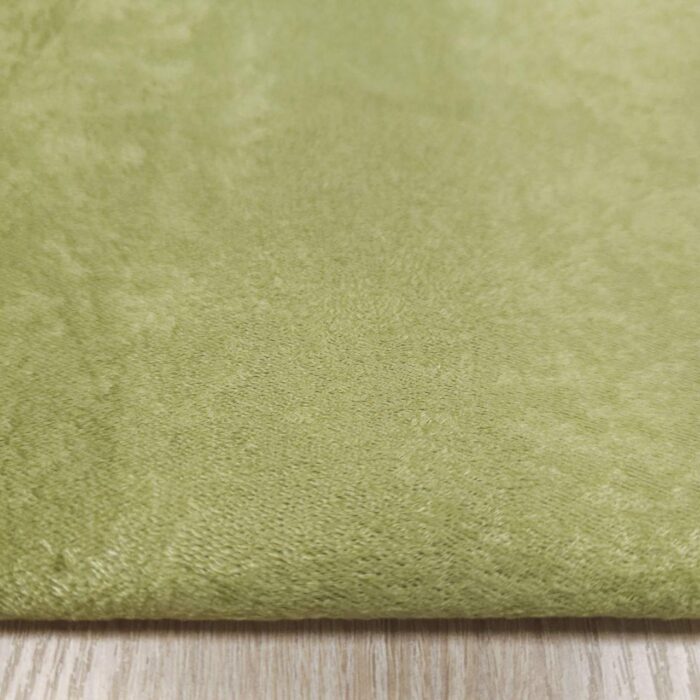 6551752402_tkan-dlya-shtor 6551752402_tkan-dlya-shtor