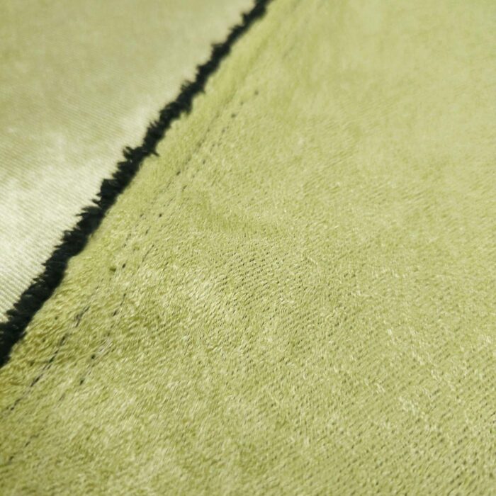 6551752403_komplekt-shtory-na 6551752403_komplekt-shtory-na