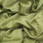 6551752404_komplekt-shtory-blekaut